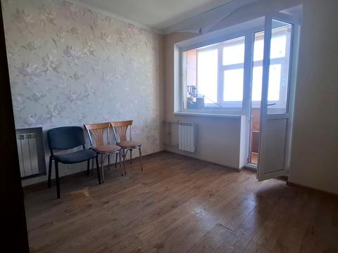 квартира за адресою Велика Кільцева вул., 128