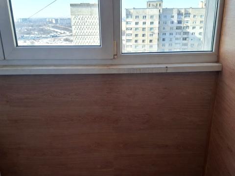 квартира за адресою Велика Кільцева вул., 128