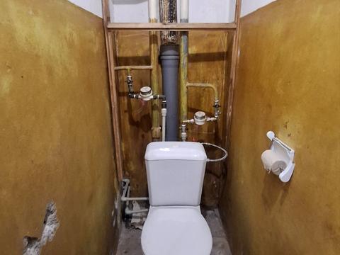 квартира за адресою Велика Кільцева вул., 128