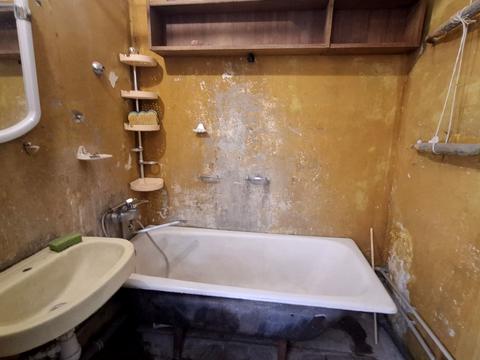 квартира за адресою Велика Кільцева вул., 128