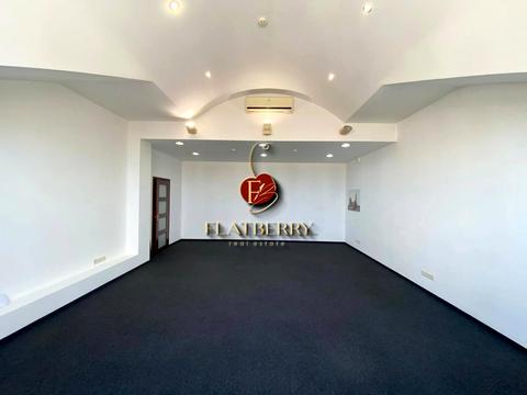 коммерческая по адресу Щекавицкая ул., 30/39