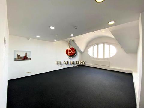 коммерческая по адресу Щекавицкая ул., 30/39