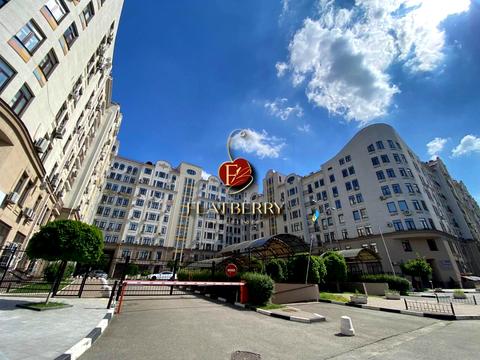 коммерческая по адресу Щекавицкая ул., 30/39