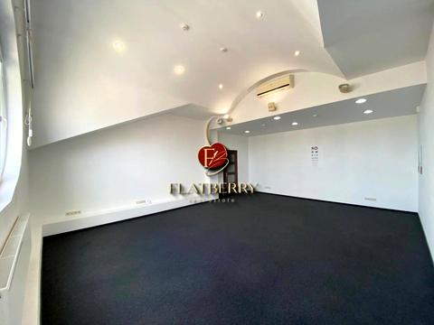 коммерческая по адресу Щекавицкая ул., 30/39