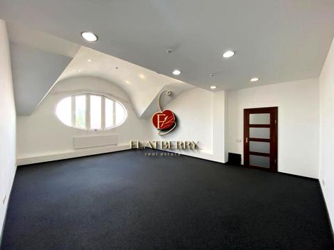 коммерческая по адресу Щекавицкая ул., 30/39