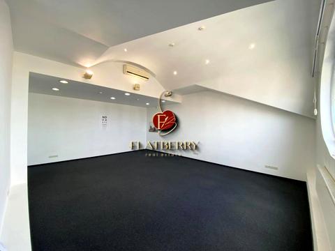 коммерческая по адресу Щекавицкая ул., 30/39