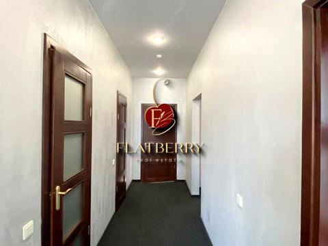 коммерческая по адресу Щекавицкая ул., 30/39