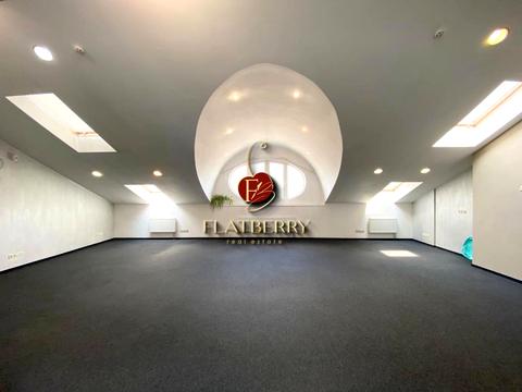 коммерческая по адресу Щекавицкая ул., 30/39