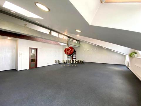 коммерческая по адресу Щекавицкая ул., 30/39