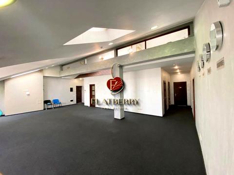 коммерческая по адресу Щекавицкая ул., 30/39