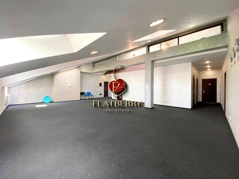 коммерческая по адресу Щекавицкая ул., 30/39