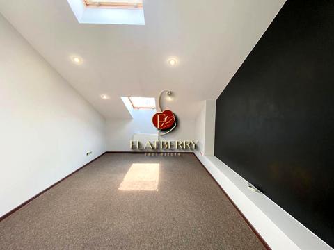 коммерческая по адресу Щекавицкая ул., 30/39