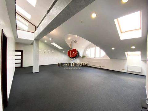 коммерческая по адресу Щекавицкая ул., 30/39