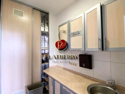 коммерческая по адресу Щекавицкая ул., 30/39