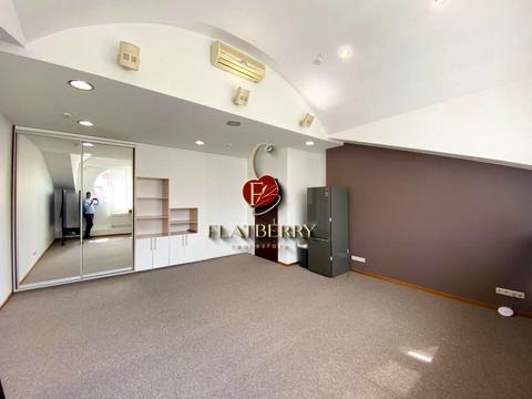 коммерческая по адресу Щекавицкая ул., 30/39