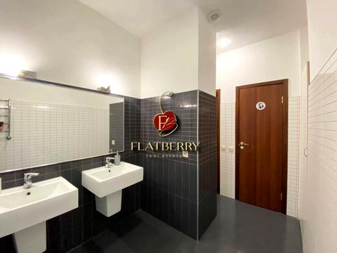 коммерческая по адресу Щекавицкая ул., 30/39