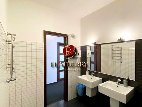 коммерческая по адресу Щекавицкая ул., 30/39