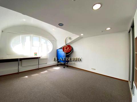 коммерческая по адресу Щекавицкая ул., 30/39