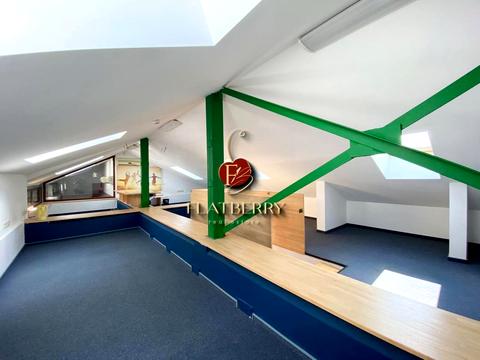 коммерческая по адресу Щекавицкая ул., 30/39