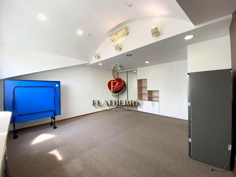 коммерческая по адресу Щекавицкая ул., 30/39