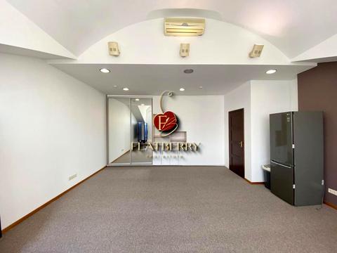 коммерческая по адресу Щекавицкая ул., 30/39