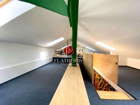 коммерческая по адресу Щекавицкая ул., 30/39