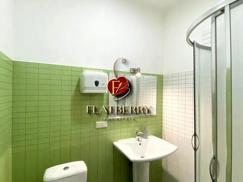 коммерческая по адресу Щекавицкая ул., 30/39