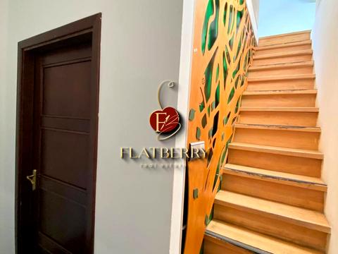 коммерческая по адресу Щекавицкая ул., 30/39