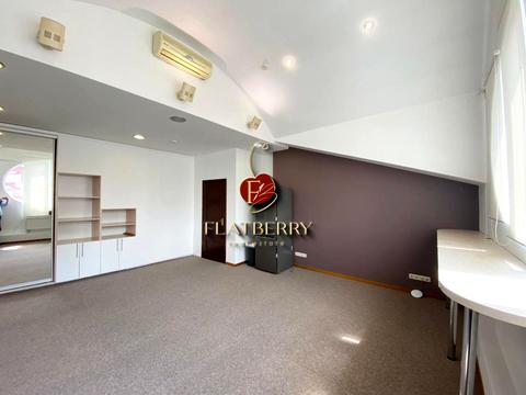 коммерческая по адресу Щекавицкая ул., 30/39