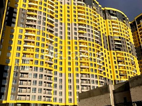 коммерческая по адресу Кадетский Гай ул., 10