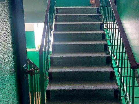 квартира за адресою Меблева вул., 10