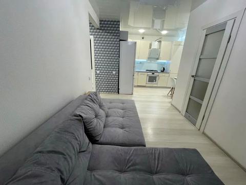 квартира за адресою Боголюбова вул., 13