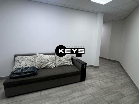 коммерческая по адресу Вышгородская ул., 45/12