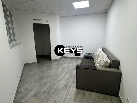 коммерческая по адресу Вышгородская ул., 45/12