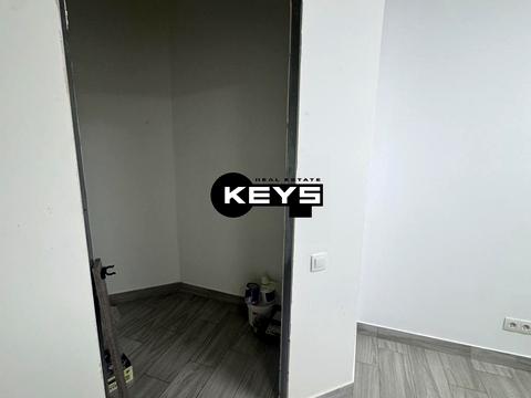 коммерческая по адресу Вышгородская ул., 45/12