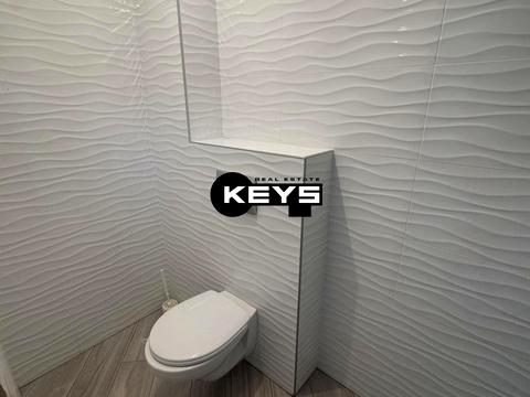 коммерческая по адресу Вышгородская ул., 45/12