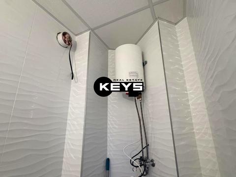 коммерческая по адресу Вышгородская ул., 45/12