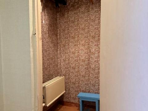 квартира за адресою Варненська вул., 12а