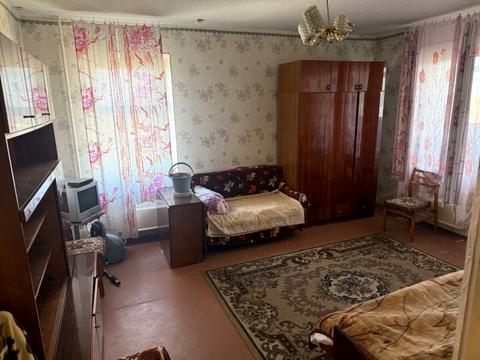 квартира за адресою Варненська вул., 12а