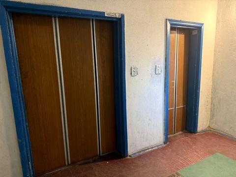 квартира за адресою Варненська вул., 12а