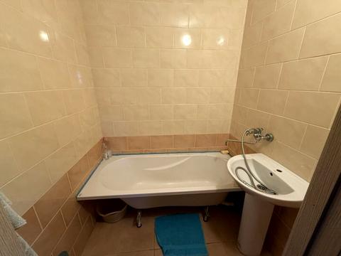 квартира за адресою Варненська вул., 12а