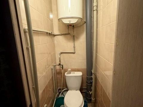 квартира за адресою Варненська вул., 12а