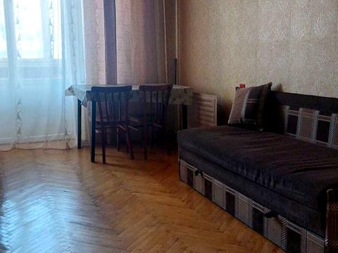 квартира за адресою Меблева вул., 10