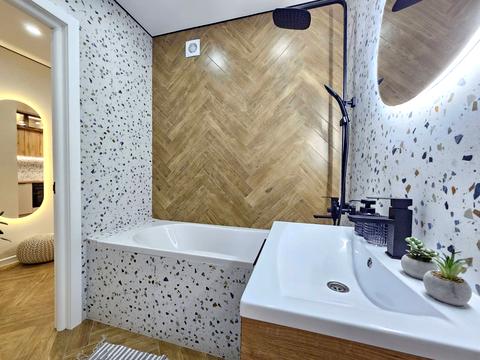 квартира за адресою Озерна вул., 27-А