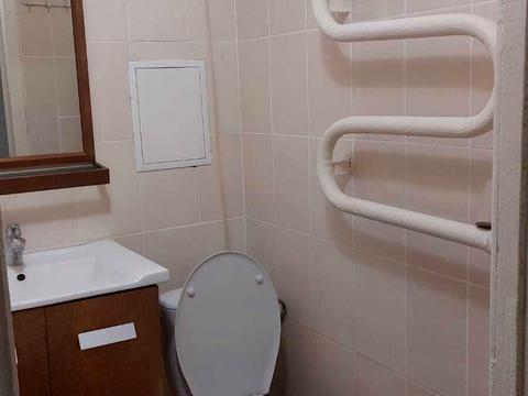 квартира за адресою Меблева вул., 10