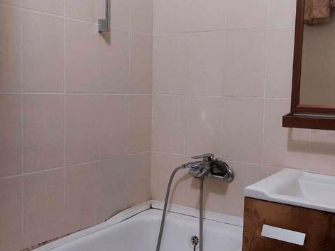 квартира за адресою Меблева вул., 10