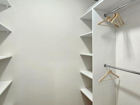 квартира за адресою Озерна вул., 27-А