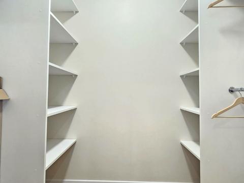 квартира за адресою Озерна вул., 27-А