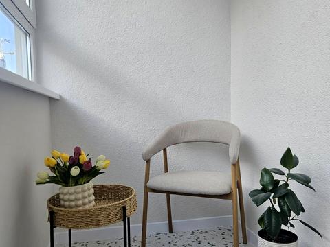 квартира за адресою Озерна вул., 27-А