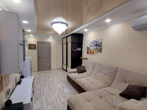 квартира за адресою Світла вул., 2